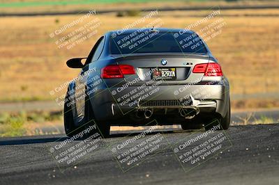 media/Jun-20-2025-Touge2Track (Fri) [[04b7c4a920]]/2-Pink group (Intermediate High)/Session 3-Turn 4/
